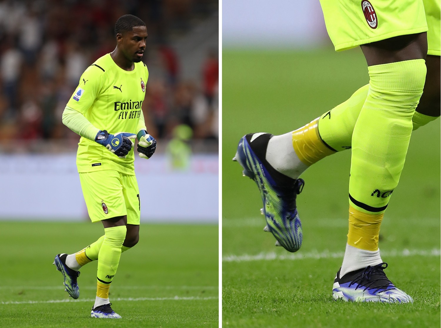 大理石方尺的特性与及优点有哪些？