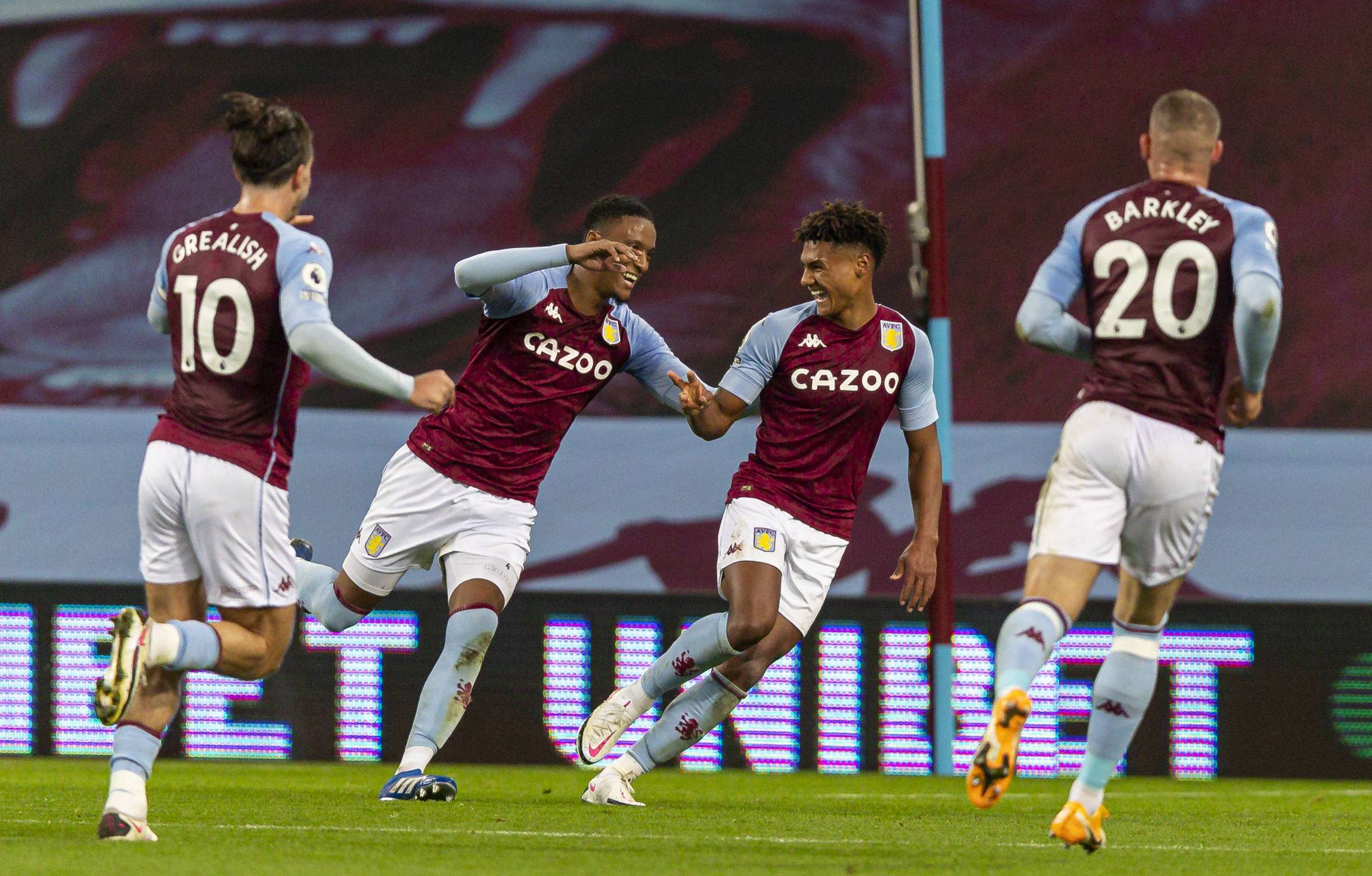 人造石板材自动浇注生产