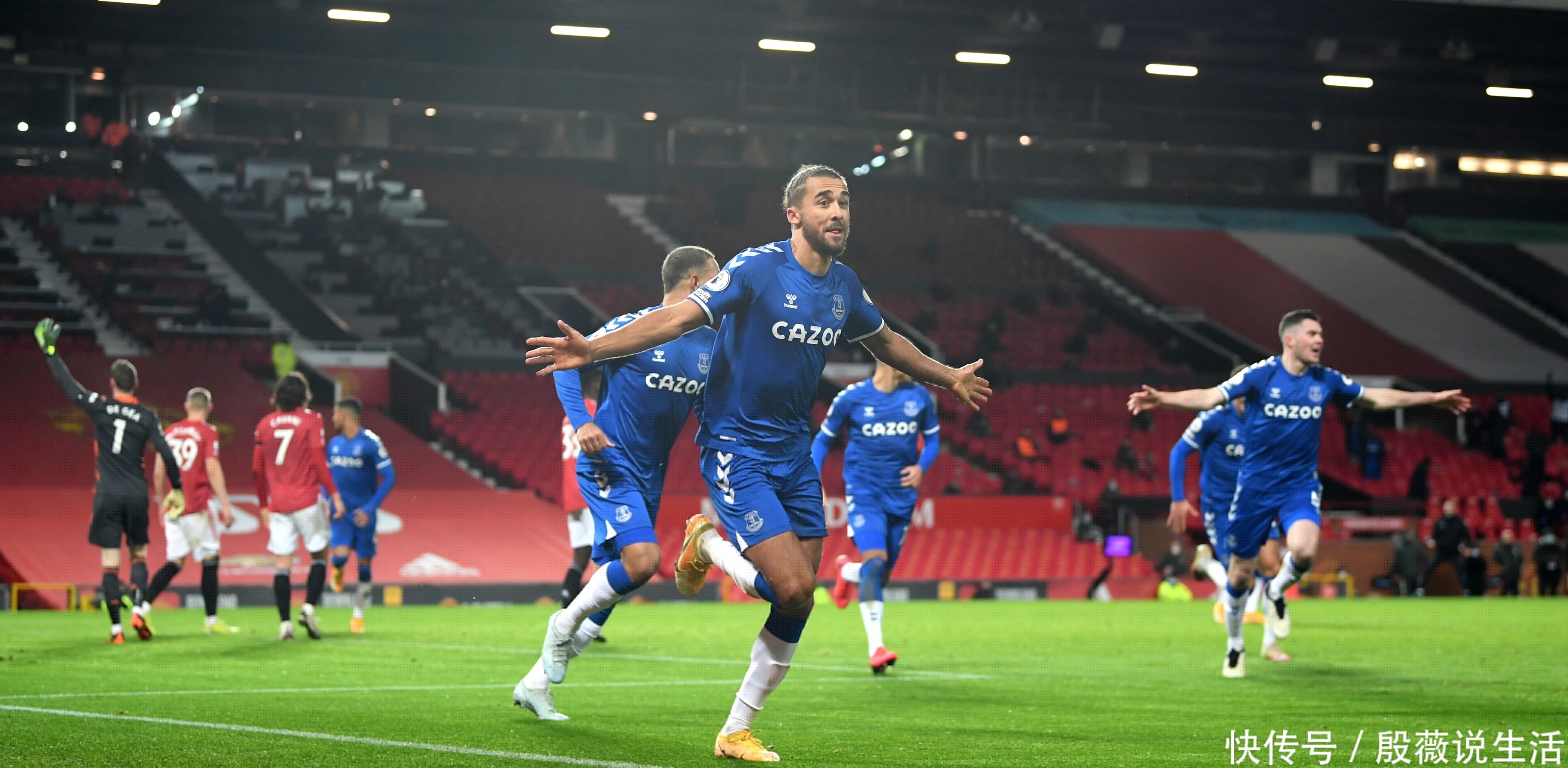  Z50-60真空搅拌机