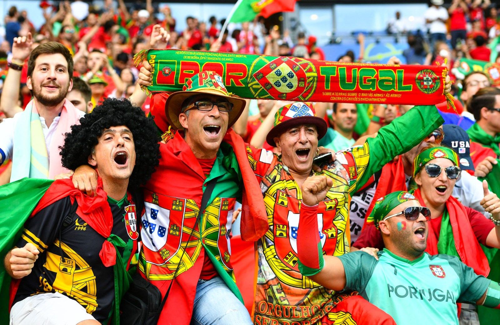 人造石振荡模架