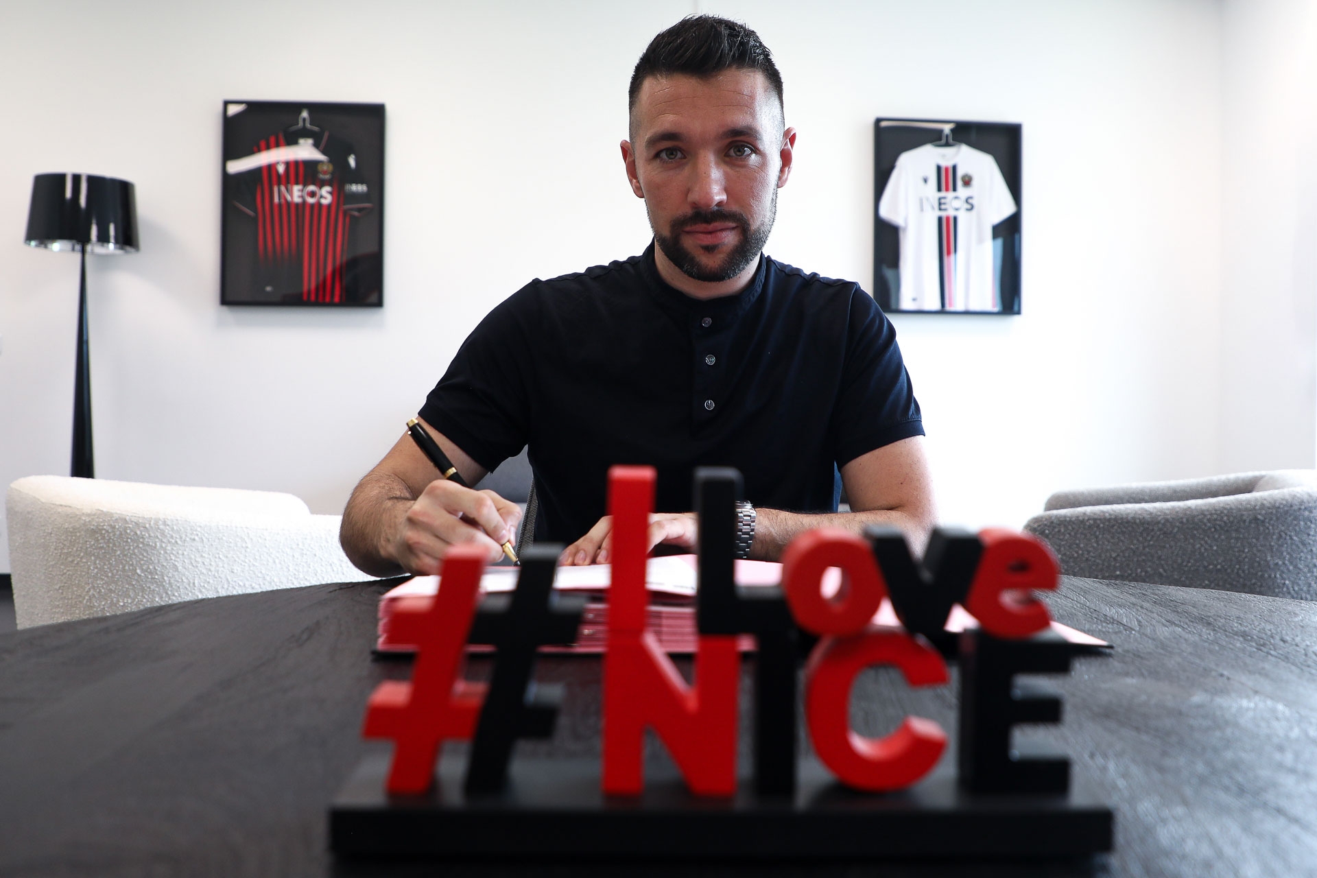 XC350人造石细料粉碎机