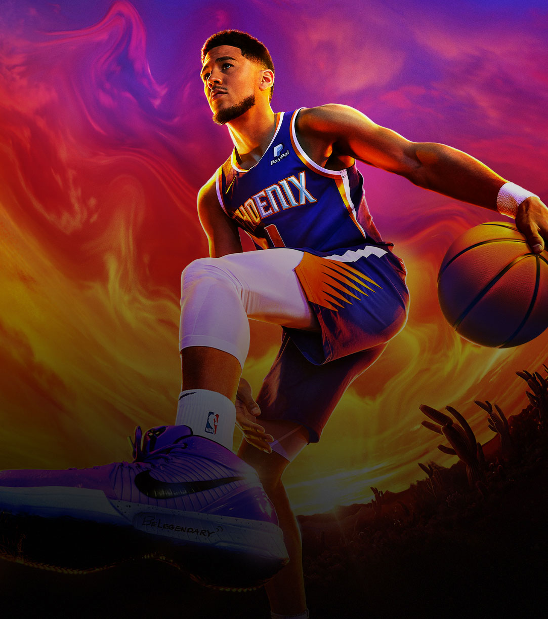 人造石物料自动分级筛选