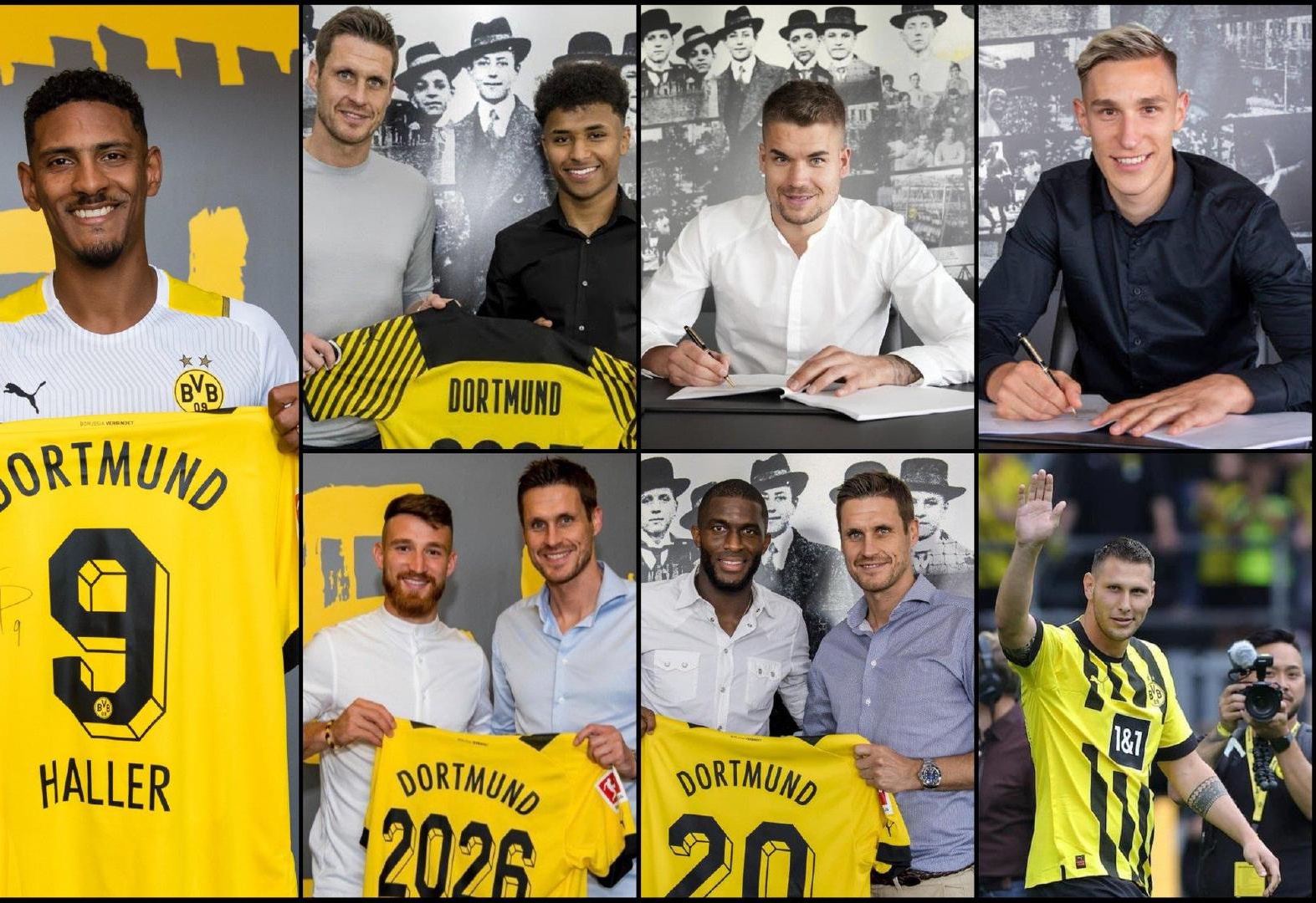 大容量浆料搅拌机