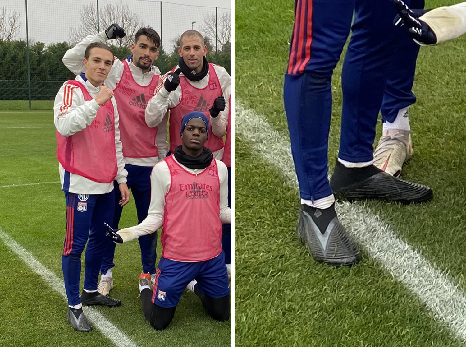 M-280人造石专用磨粉机