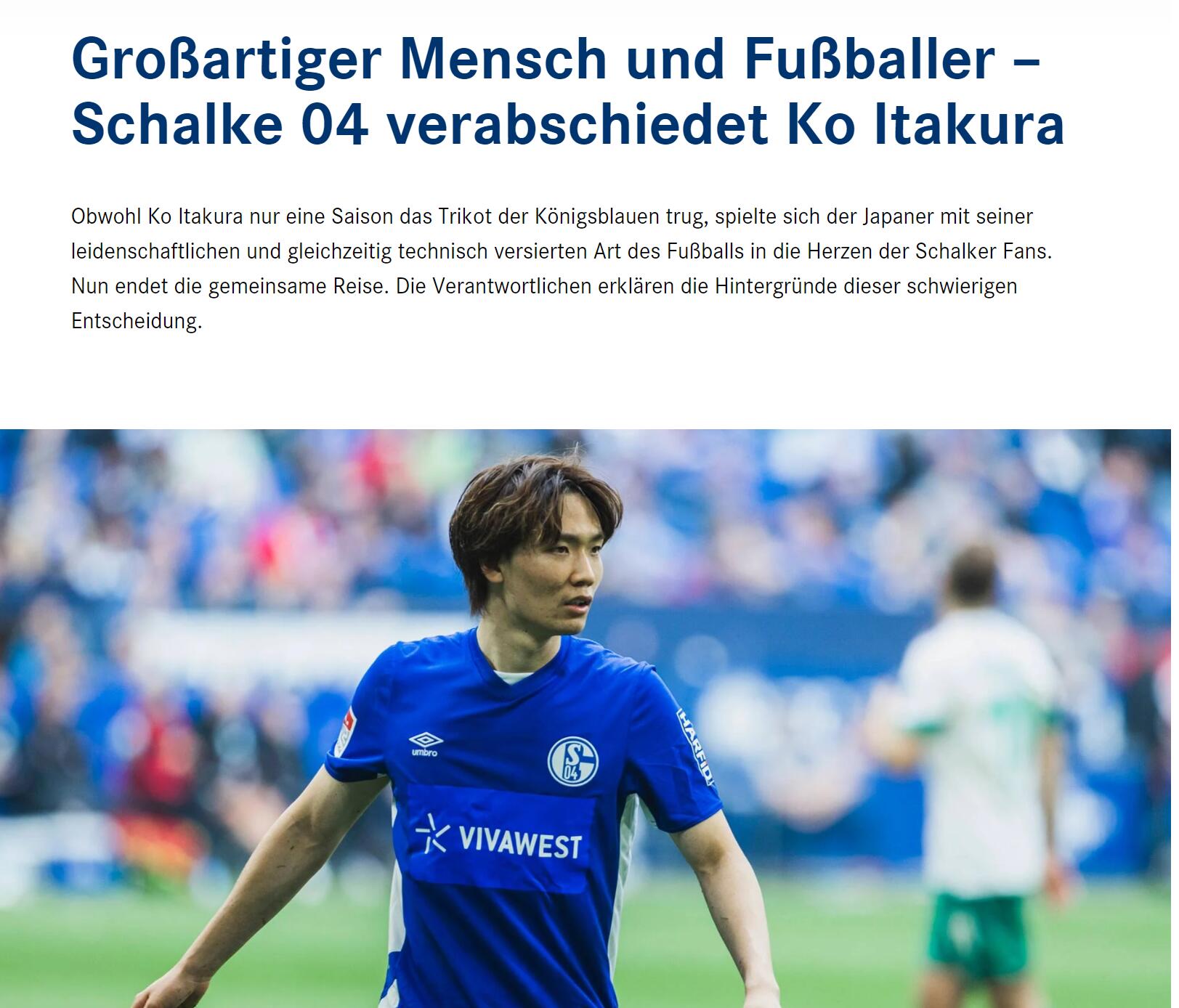 人造石板材水磨砂光机