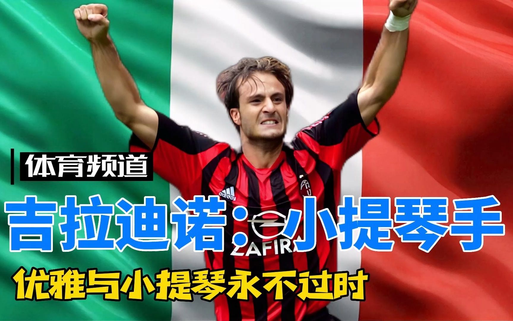 GLK-B series plastic dry blendi