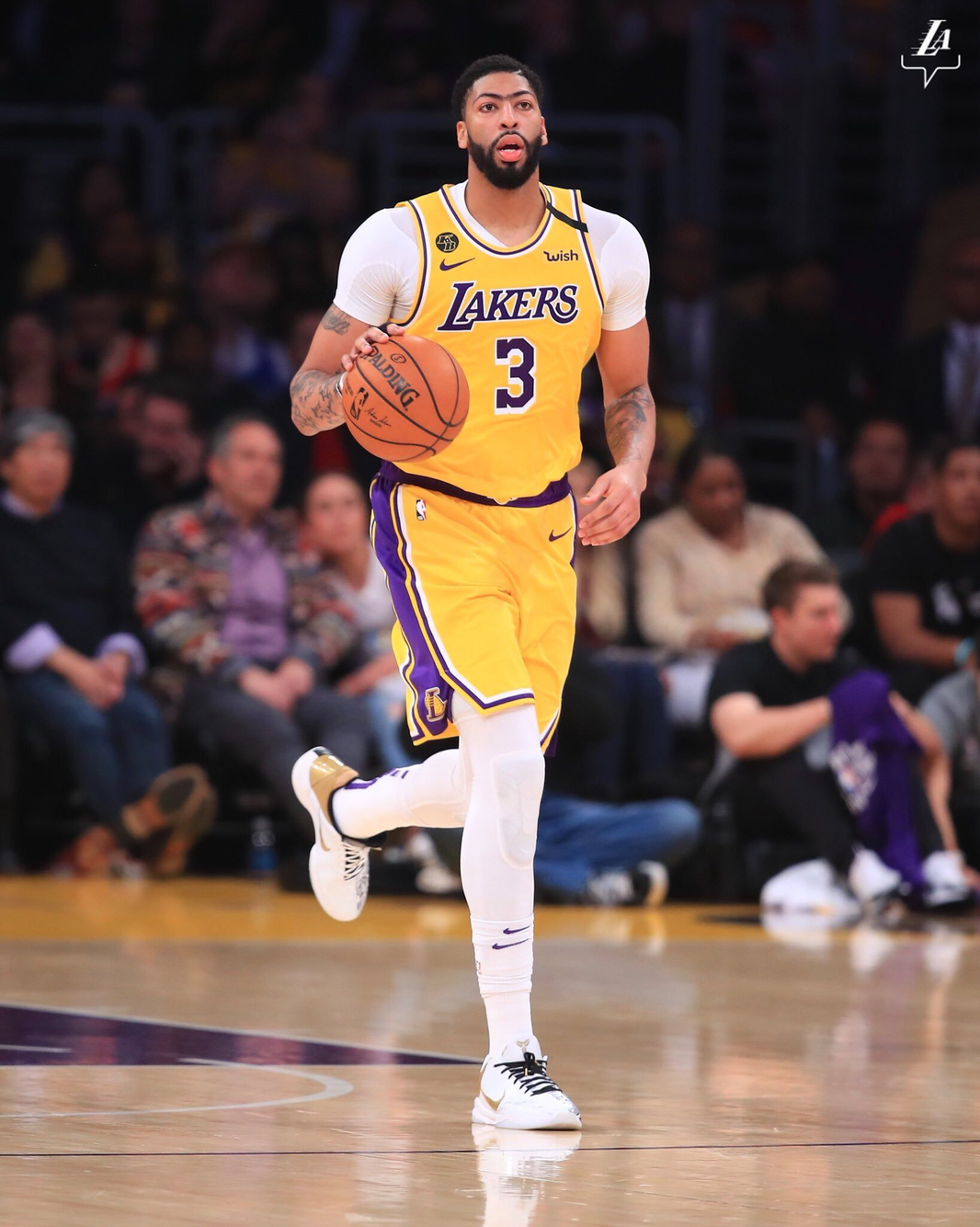 SN high-speed Plastic Mixer