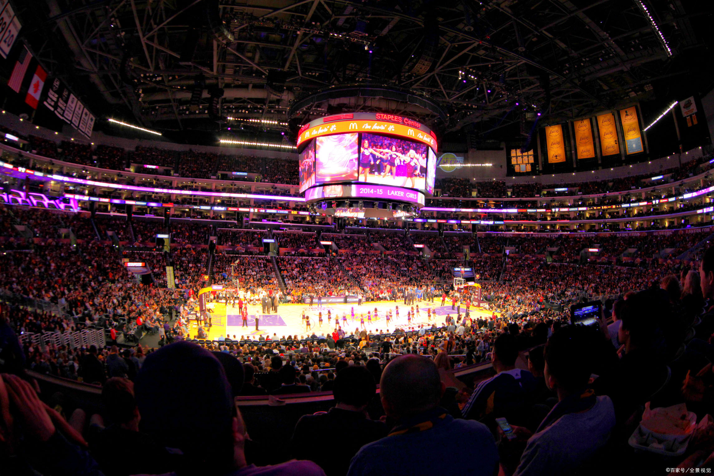 GLK Series Drying Mixer